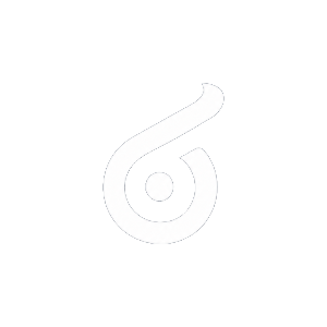 The Educated Eye logo